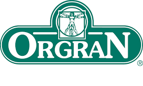 Orgran – Free to feel Good
