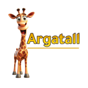 مندوب المتجر