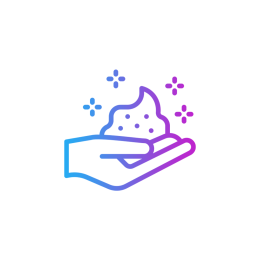 menu-sub