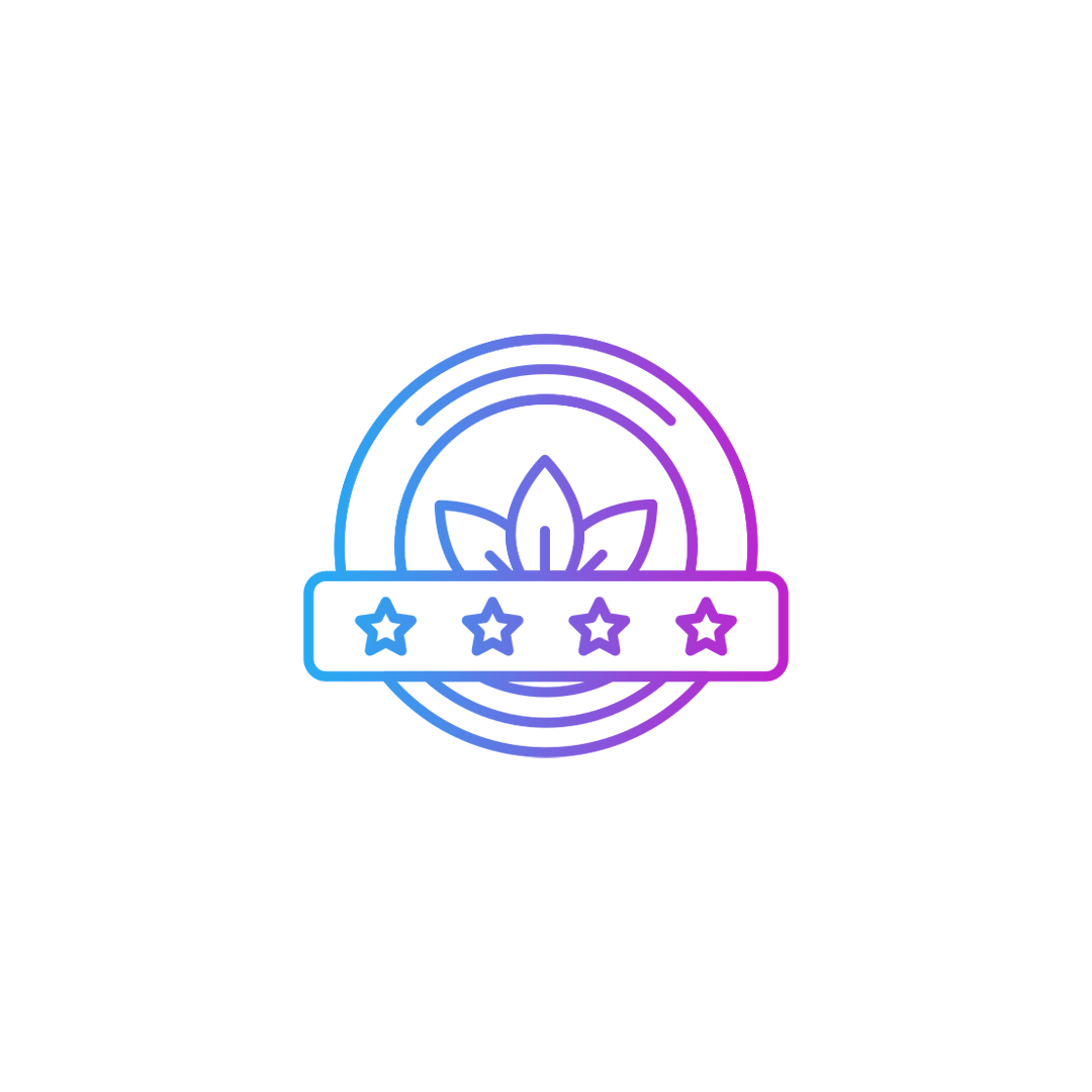 Brands