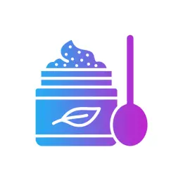 menu-sub