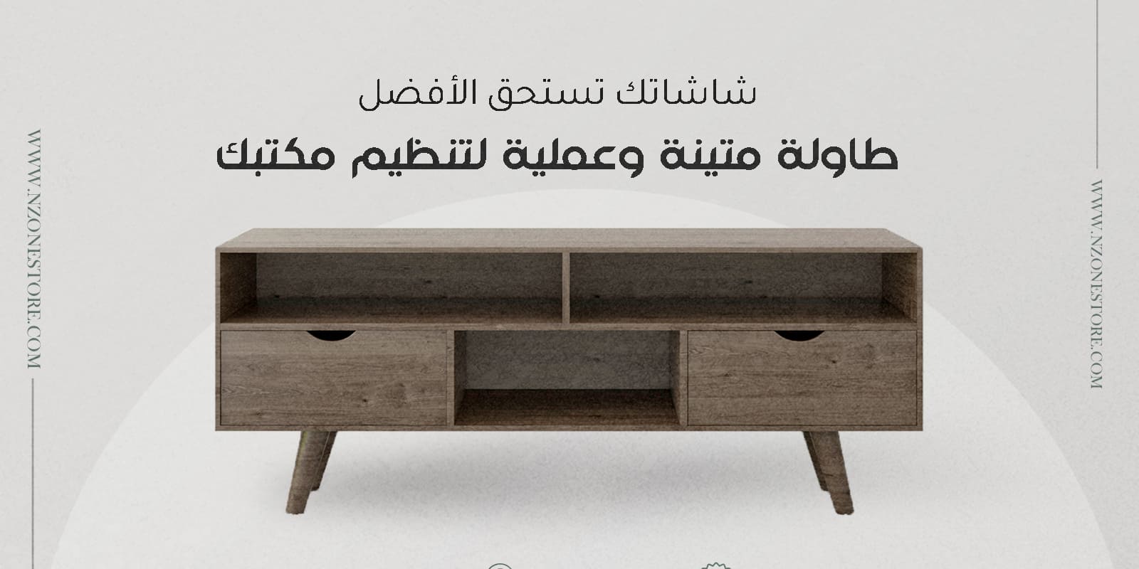 Slider-img