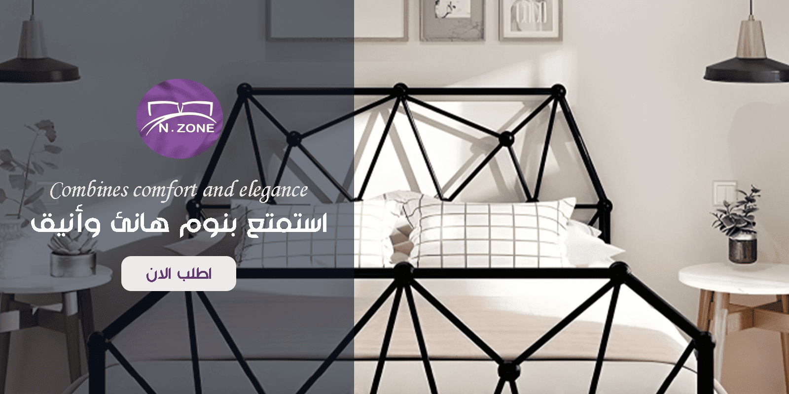 Slider-img