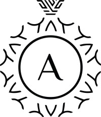 store logo