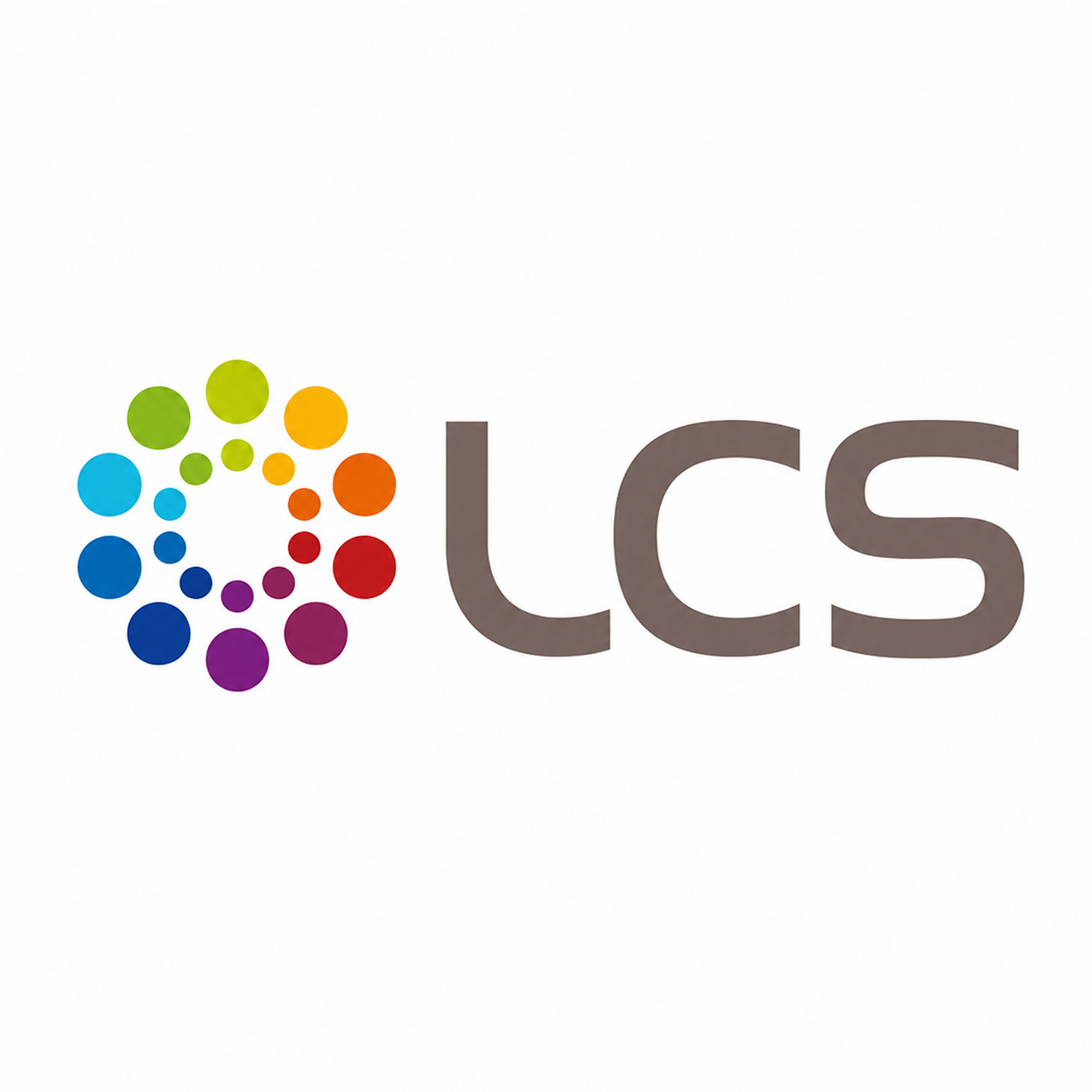 عدسات لينة Laboratoire LCS الفرنسية