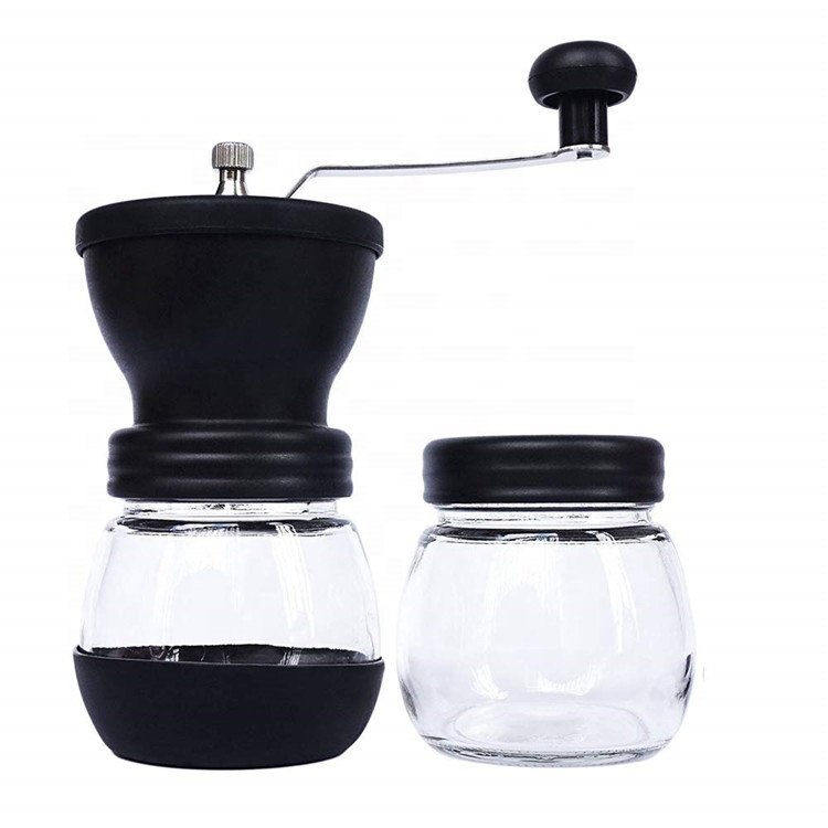 باقة V60 المروق