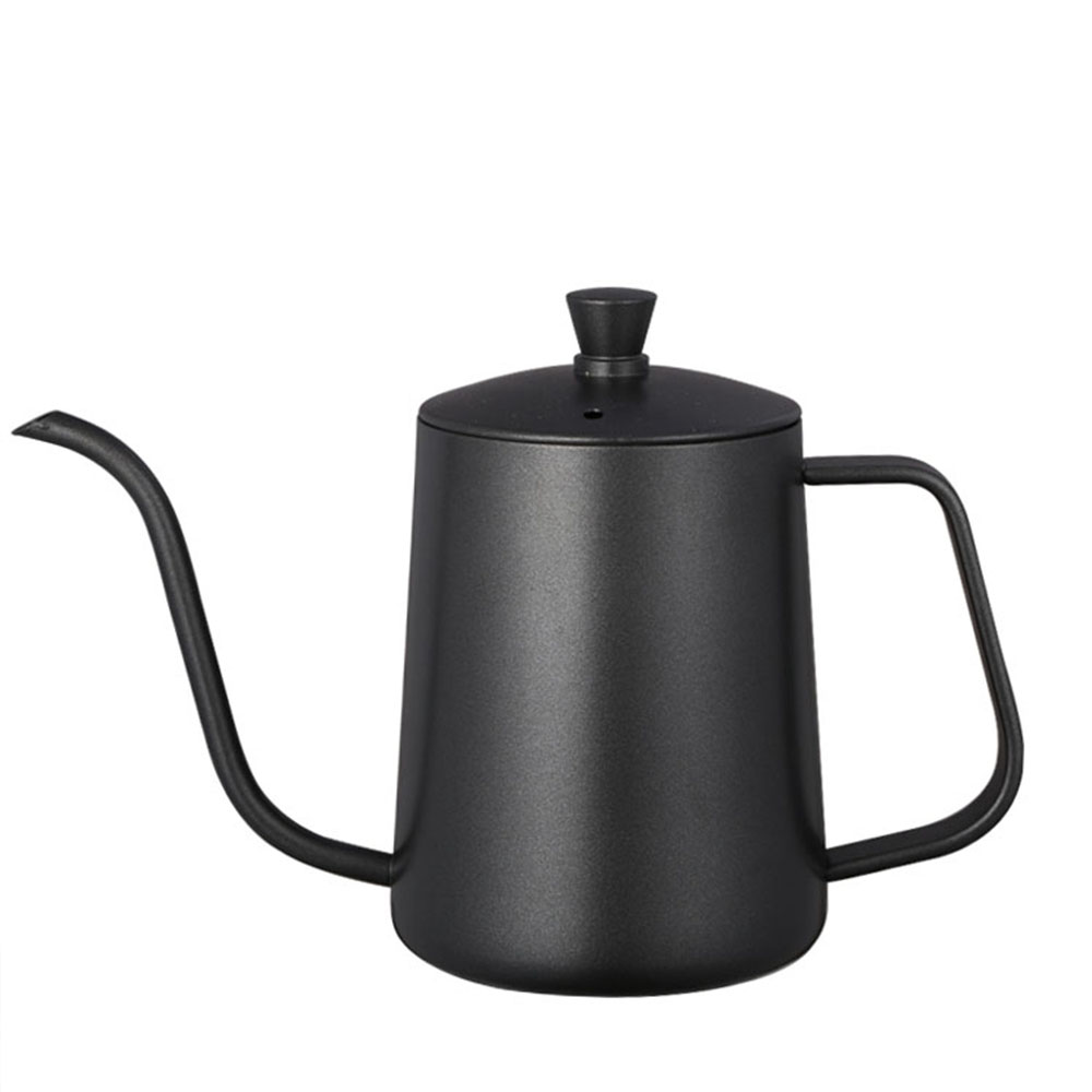 باقة V60 الأساسي