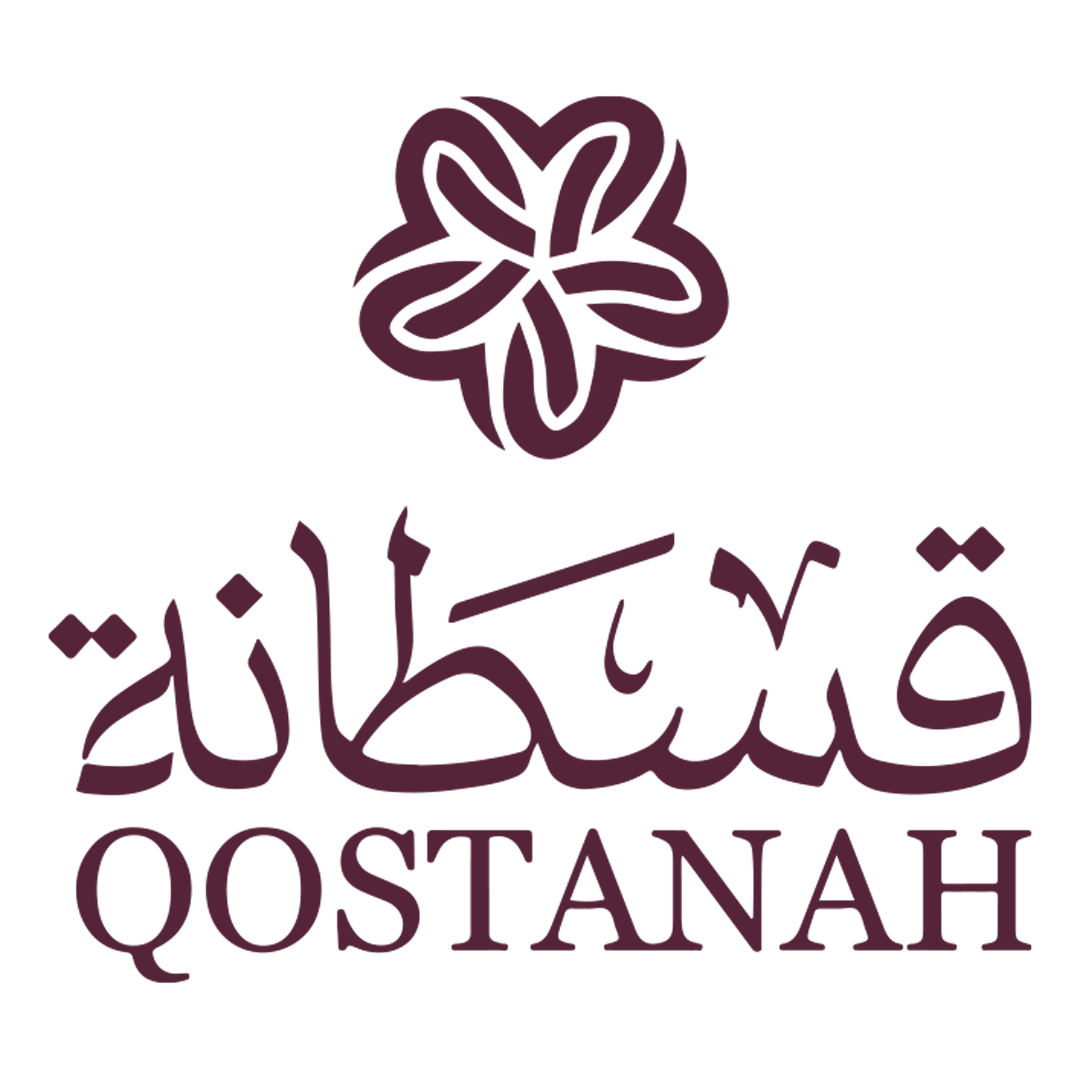 qostanah