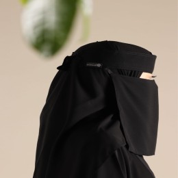 نقابات