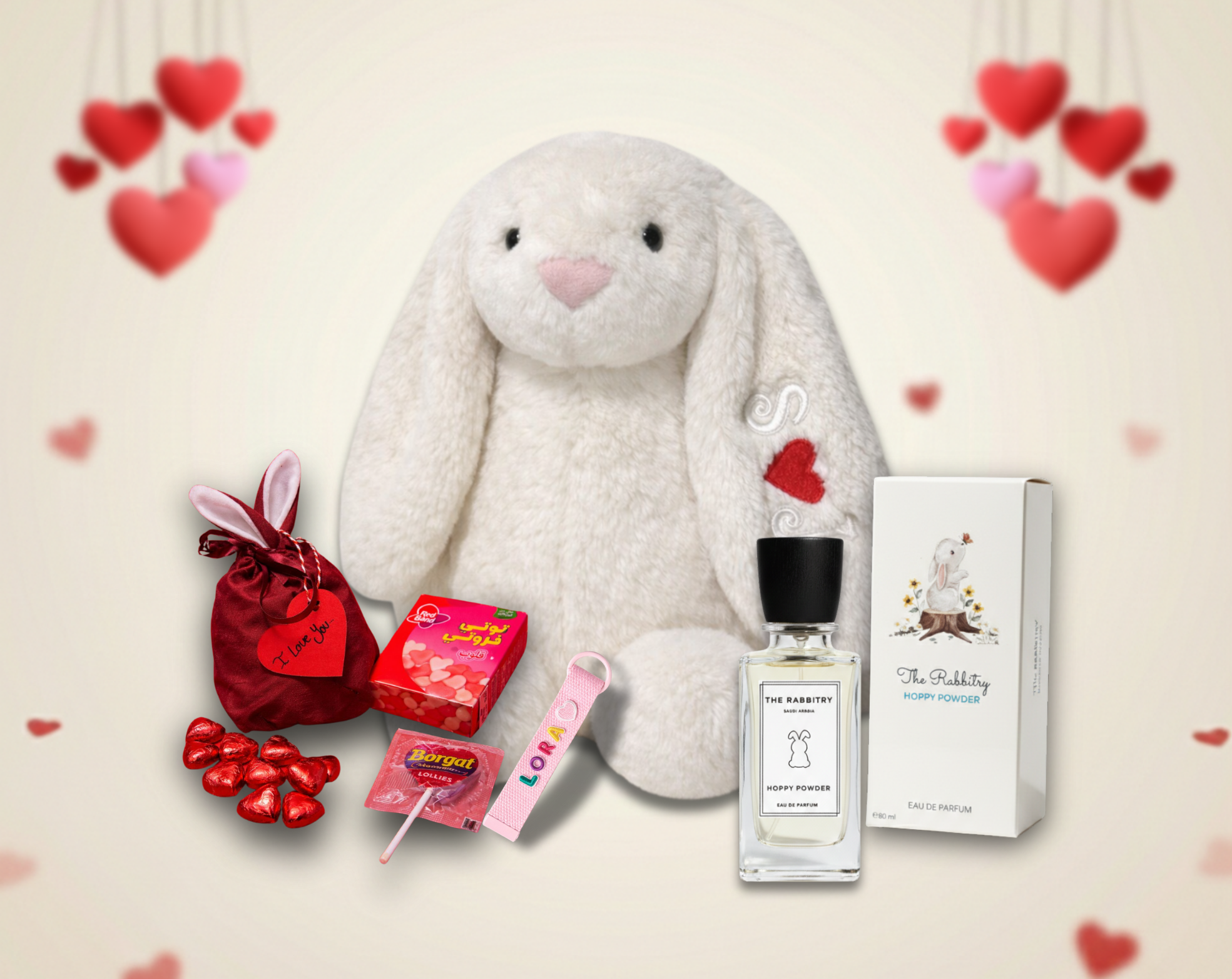 what is a best gift for wife
