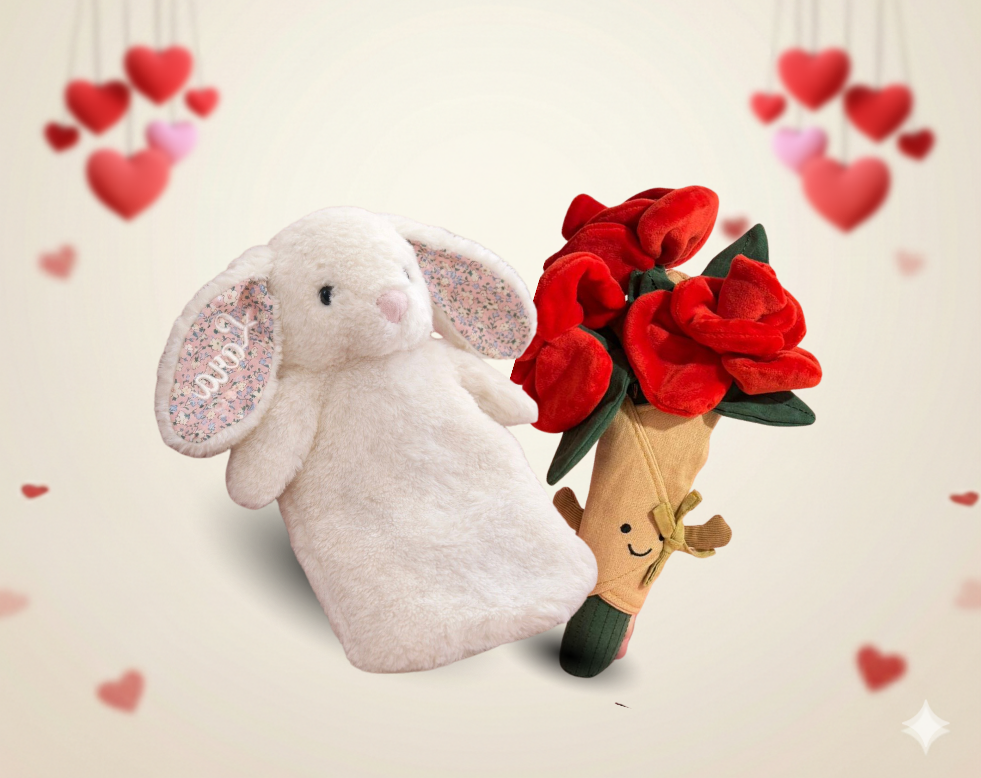 what is a best gift for wife