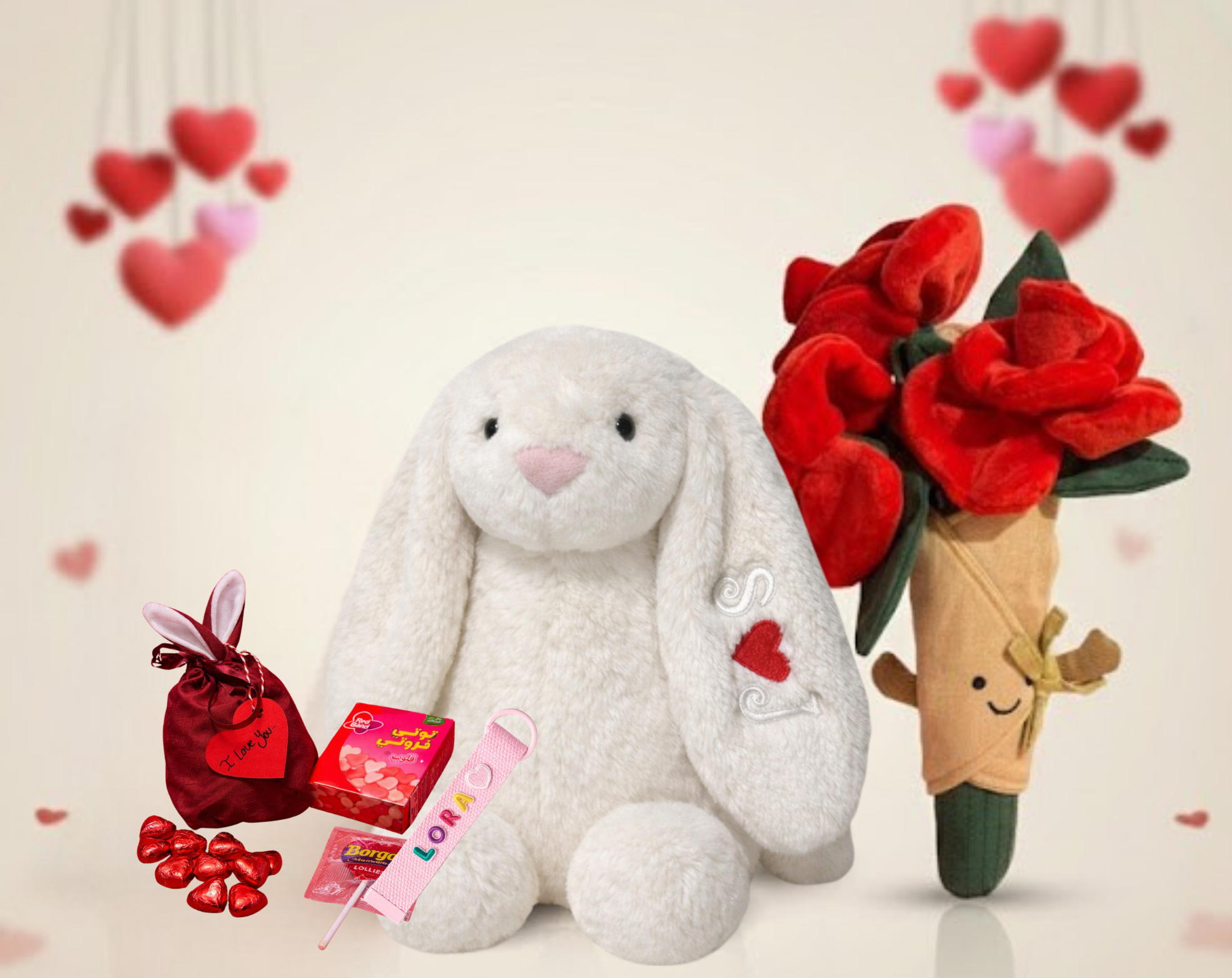 what is a best gift for wife