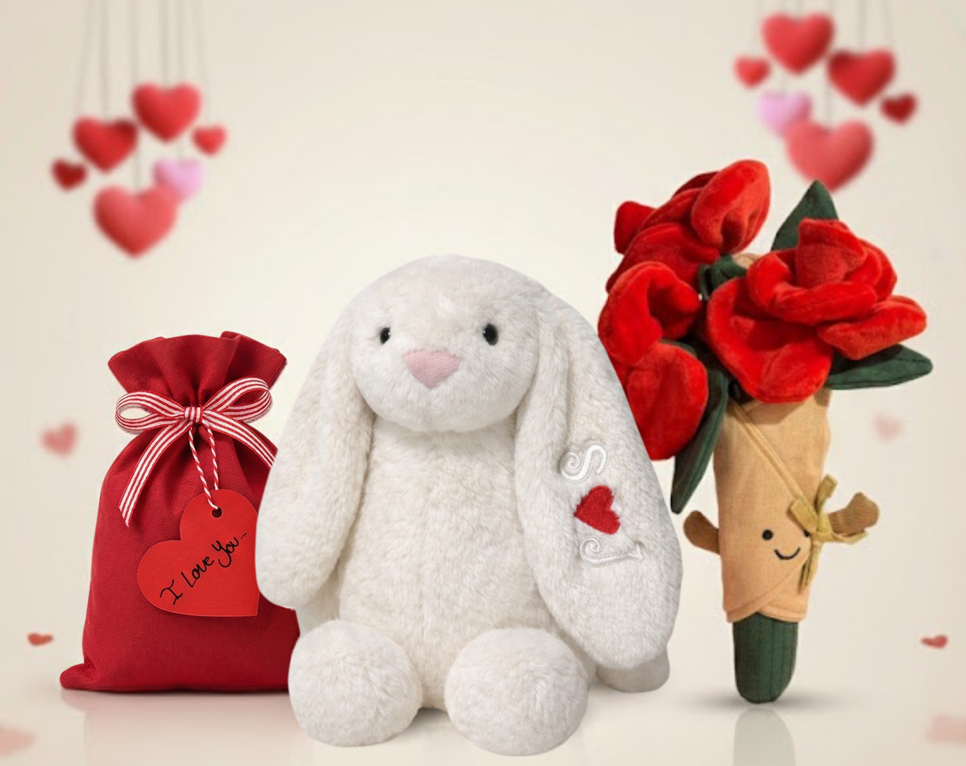what is a best gift for wife
