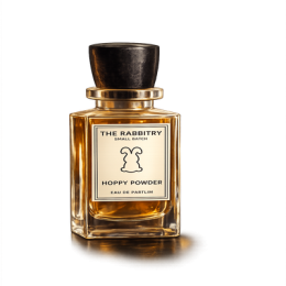 عطر نسائي