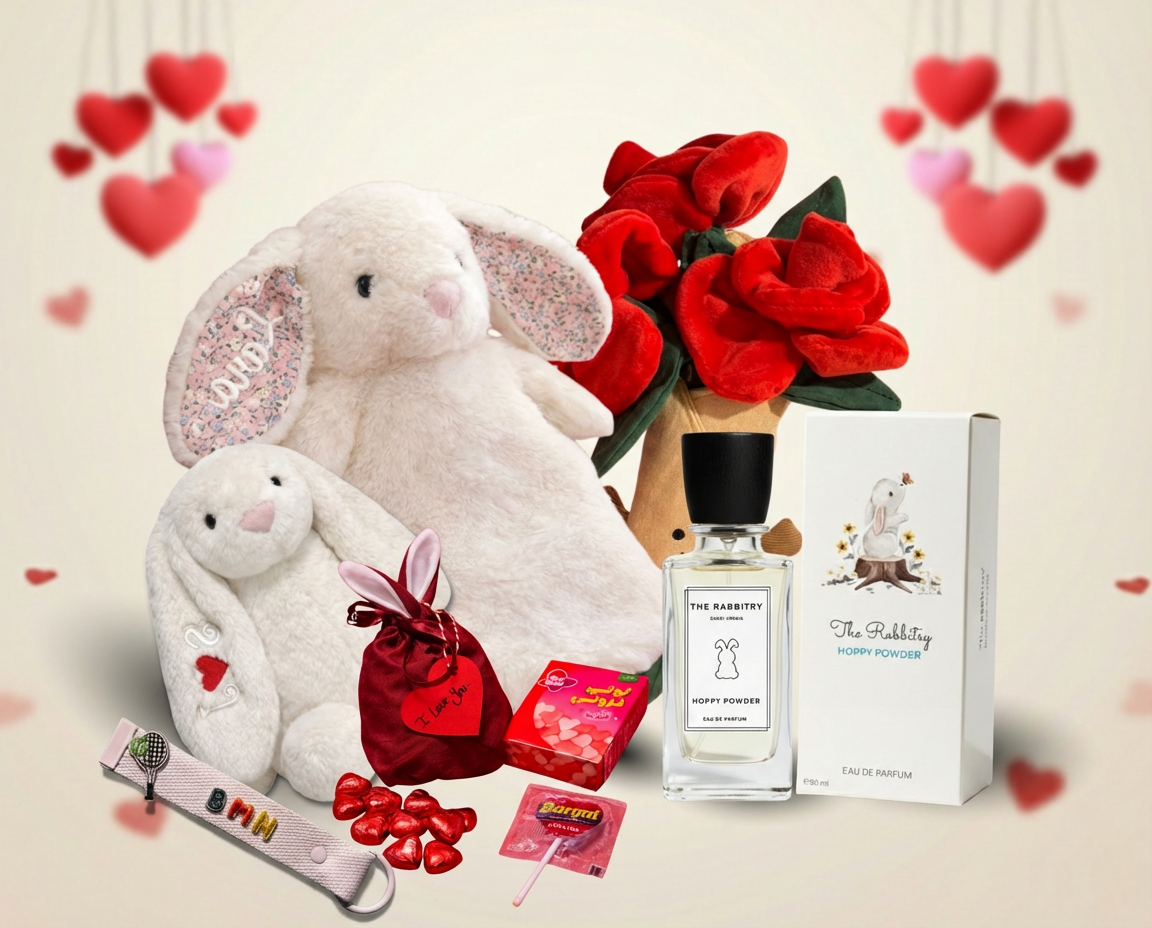 what is a best gift for wife
