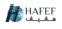 مندوب المتجر