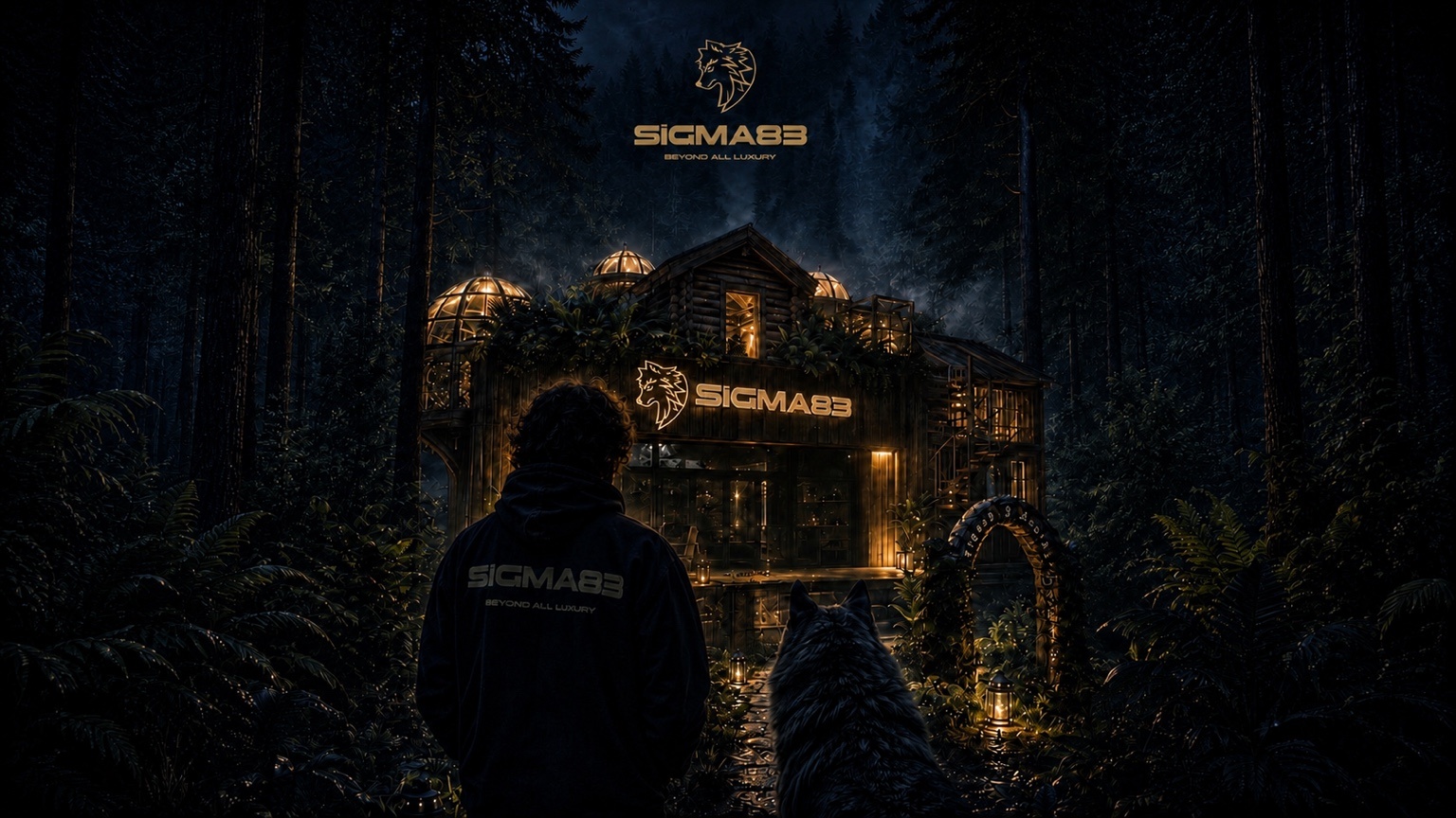 ads
