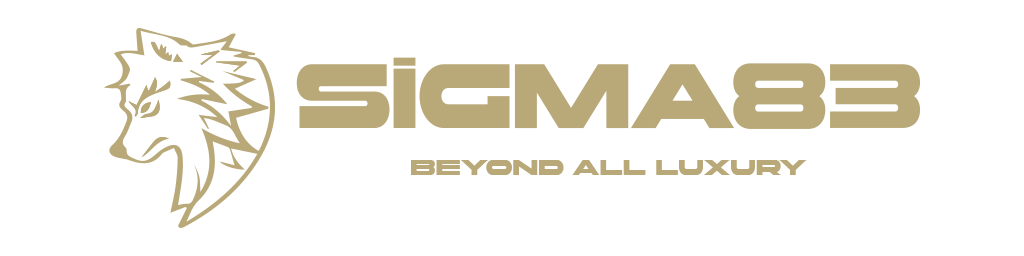 SiGMA83