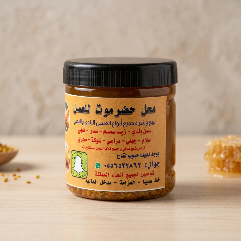 خلطة ميليورا للقوة