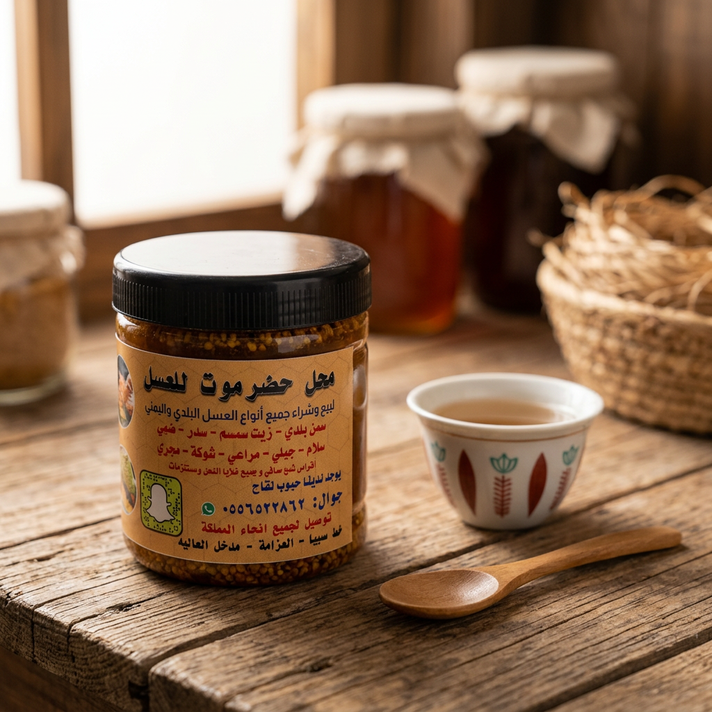خلطة ميليورا للقوة