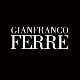 جيانفرانكو فيري FERRE