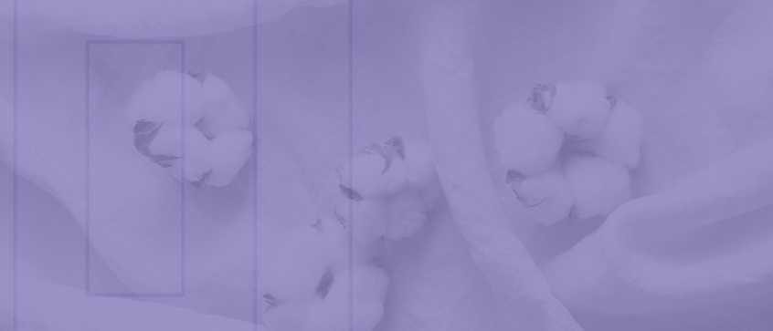 category_cover