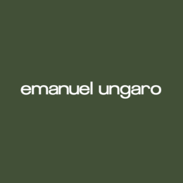 ايمانويل انقارو Emanuel Ungaro