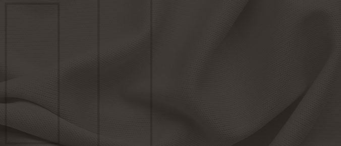 category_cover