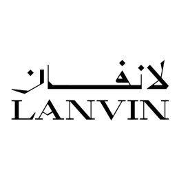 لانفان Lanvin