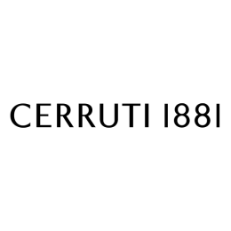 شيروتي 1881 CERRUTI