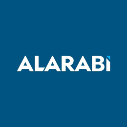 العربي ALARABI
