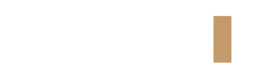 لابس LAABIS