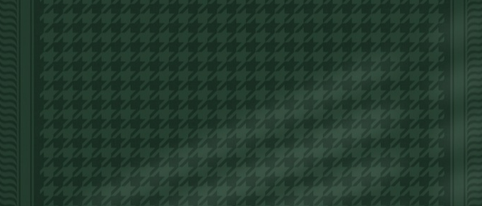 category_cover
