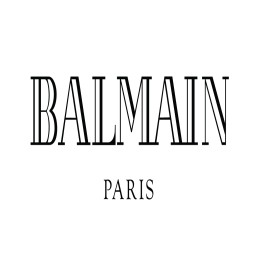 شماغ | غترة | بالمان BALMAIN | اشمغة وغتر أصلية فاخرة