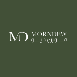 مورنديو MORNDEW