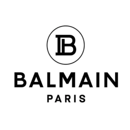 بالمان BALMAIN