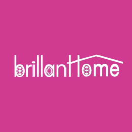 بيرلنت Brillant