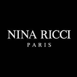 نينا ريتشي Nina Ricci