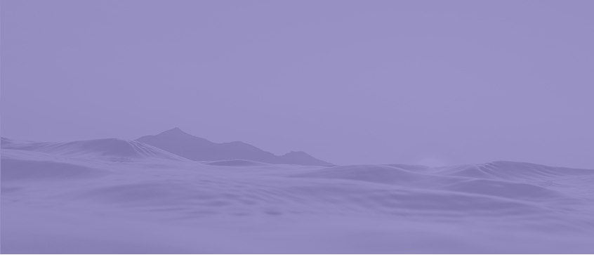 category_cover