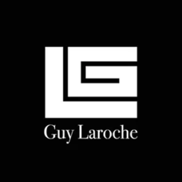 جي لاروش Guy Laroche