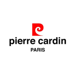 بيير كاردان Pierre Cardin