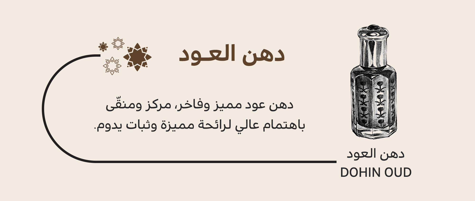 Mobile Image