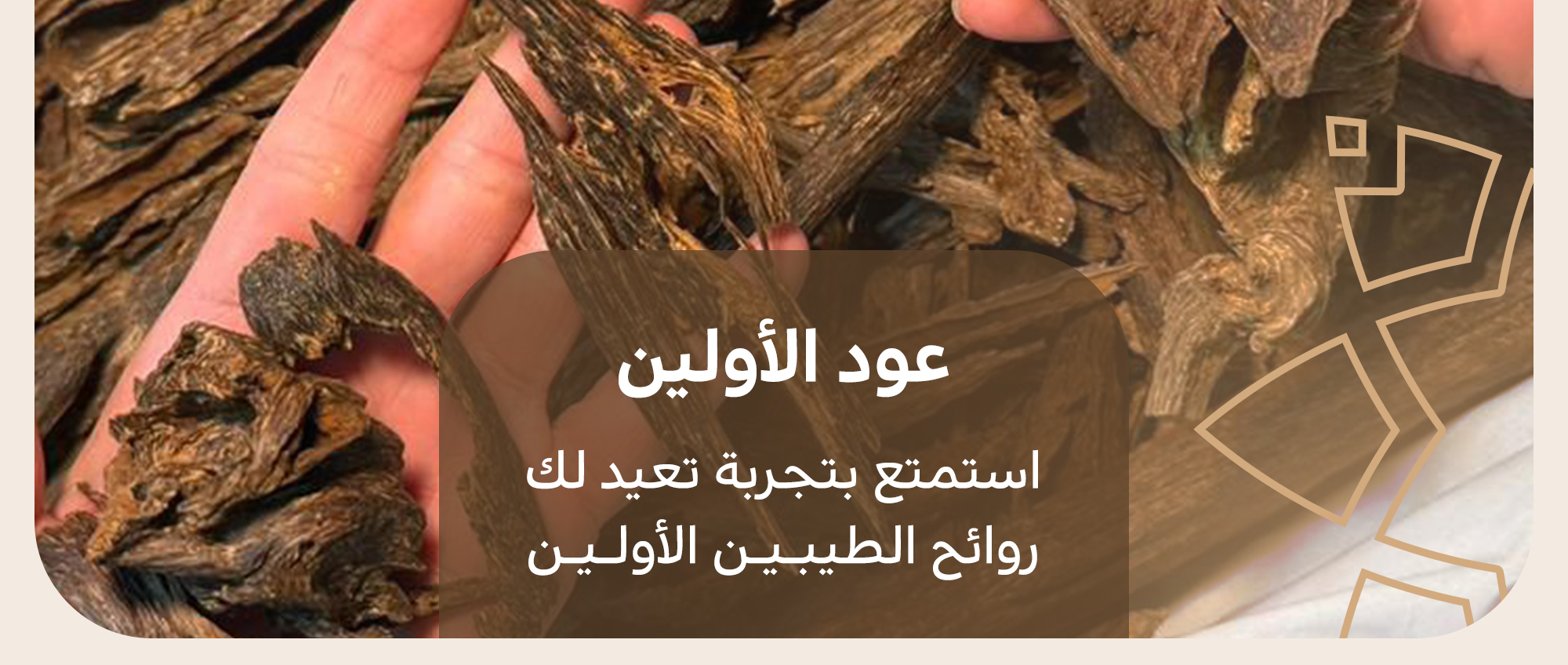 Mobile Image