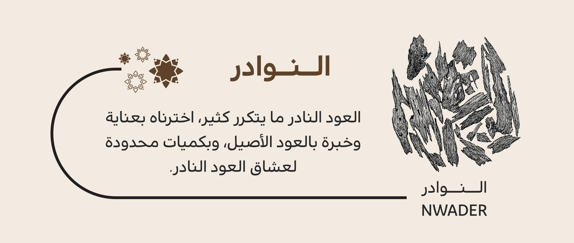 Mobile Image