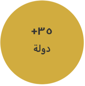 logo3