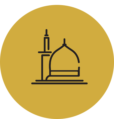 Card 3