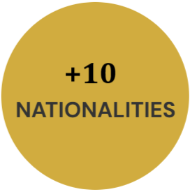 logo2
