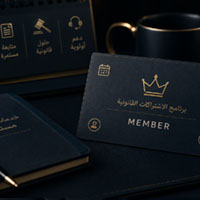 اشتراكات