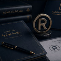 علامات تجارية