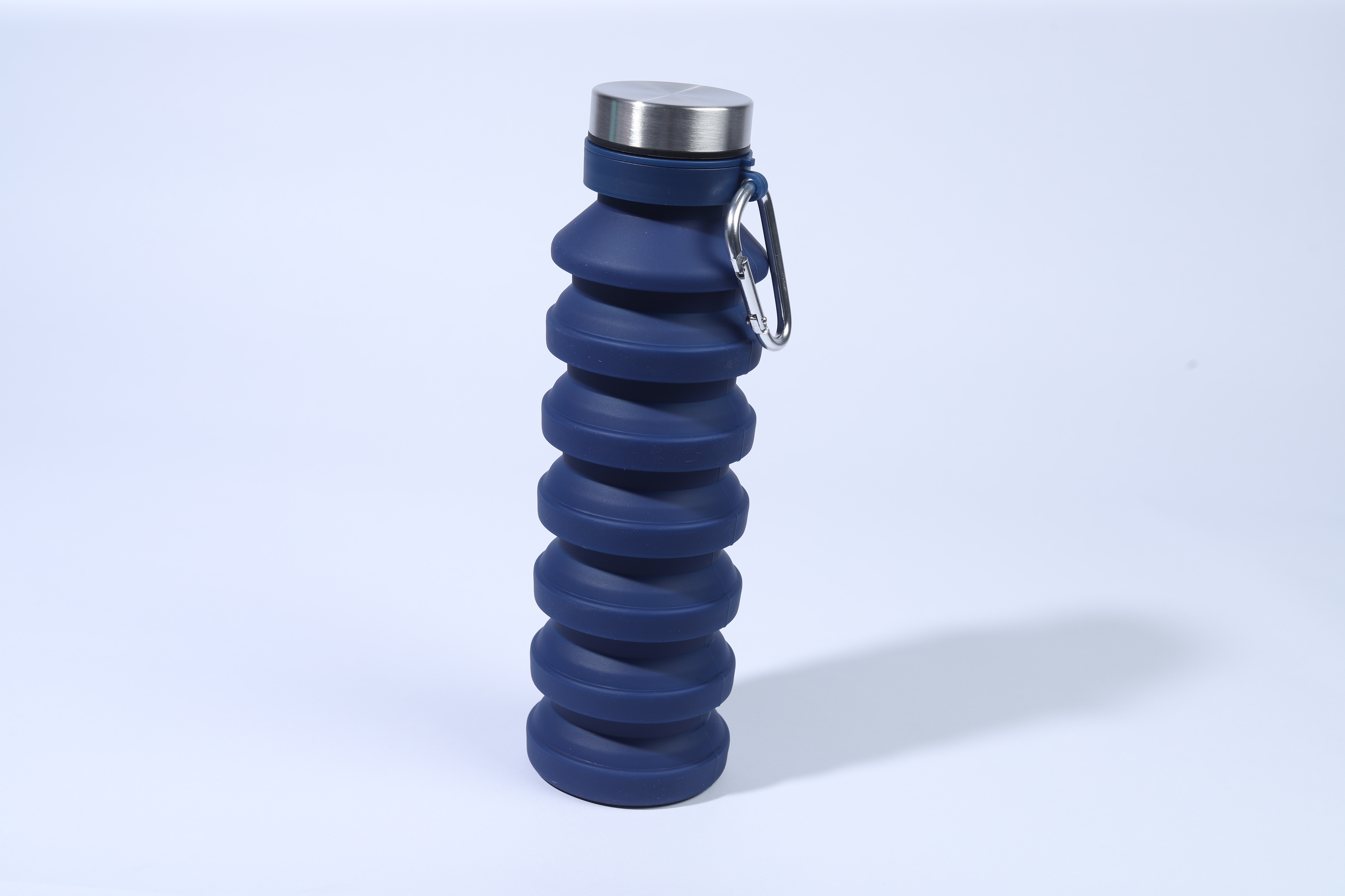 Collapsible Water Bottle